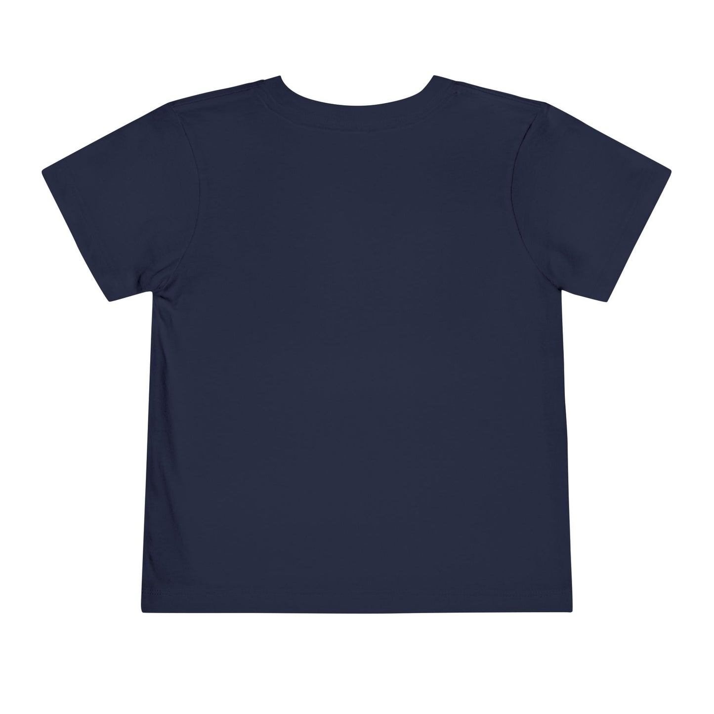 Toddler Short Sleeve Tee - Candy crew Design, Perfect for Halloween, Children's tee, Fun Child Tee, Spooky Party Wear, Toddler Gift