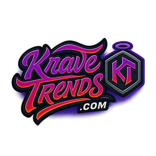 kravetrends.com