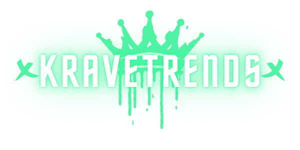 kravetrends.com